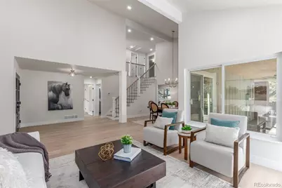 8691 E Kettle Avenue, Centennial, CO 80112 - Photo 9