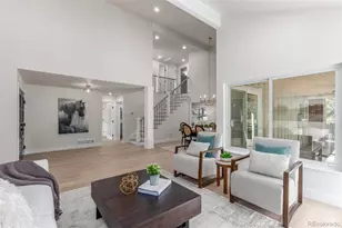 8691 E Kettle Ave, Centennial, CO 80112 - Photo 9