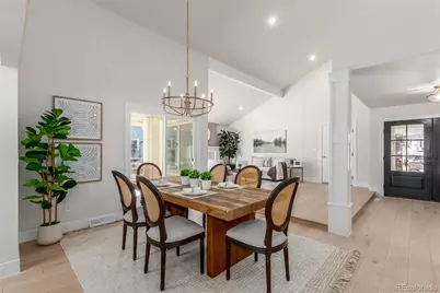 8691 E Kettle Avenue, Centennial, CO 80112 - Photo 11