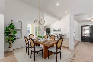 8691 E Kettle Ave, Centennial, CO 80112 - Photo 11