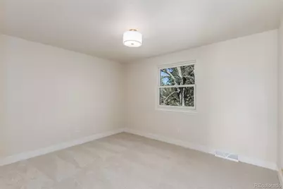 8691 E Kettle Avenue, Centennial, CO 80112 - Photo 25