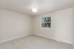 8691 E Kettle Ave, Centennial, CO 80112 - Photo 25