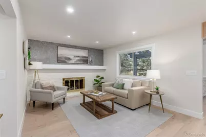 8691 E Kettle Avenue, Centennial, CO 80112 - Photo 13