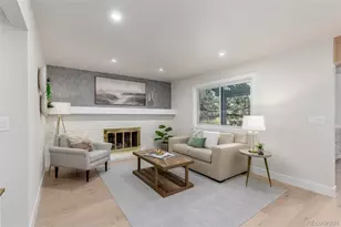 8691 E Kettle Ave, Centennial, CO 80112 - Photo 13