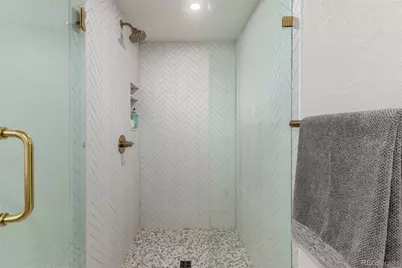 8691 E Kettle Avenue, Centennial, CO 80112 - Photo 35