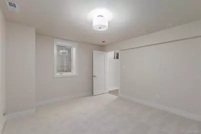 8691 E Kettle Avenue, Centennial, CO 80112 - Photo 33