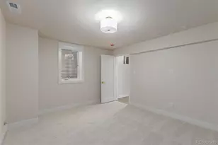 8691 E Kettle Ave, Centennial, CO 80112 - Photo 33