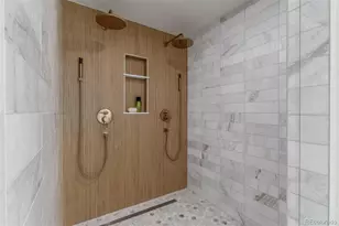 8691 E Kettle Ave, Centennial, CO 80112 - Photo 17