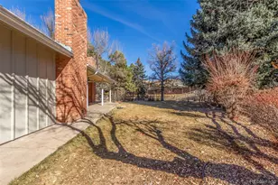 8691 E Kettle Ave, Centennial, CO 80112 - Photo 43