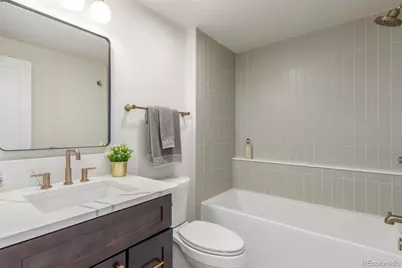 8691 E Kettle Avenue, Centennial, CO 80112 - Photo 27