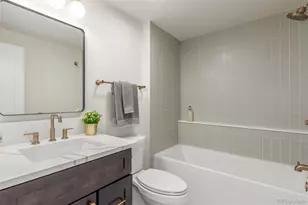 8691 E Kettle Ave, Centennial, CO 80112 - Photo 27