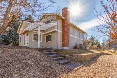 8691 E Kettle Avenue, Centennial, CO 80112 - Photo 41