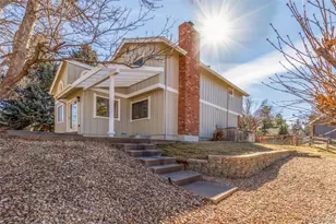 8691 E Kettle Ave, Centennial, CO 80112 - Photo 41