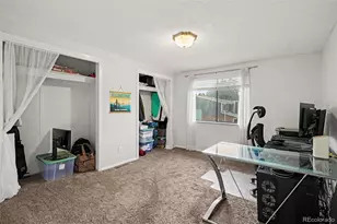 11575 W 70th Pl, Arvada, CO 80004 - Photo 11