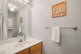 11575 W 70th Pl, Arvada, CO 80004 - Photo 15