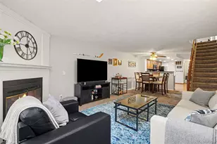 11575 W 70th Pl, Arvada, CO 80004 - Photo 3