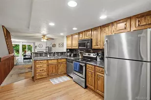 11575 W 70th Pl, Arvada, CO 80004 - Photo 5