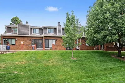 11575 W 70th Place #C, Arvada, CO 80004 - Photo 17