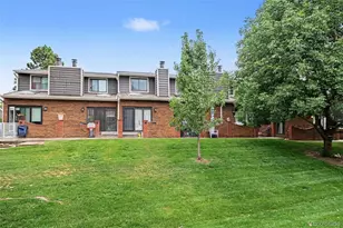 11575 W 70th Pl, Arvada, CO 80004 - Photo 17