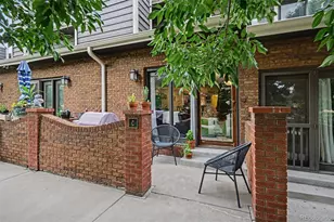 11575 W 70th Pl, Arvada, CO 80004 - Photo 1