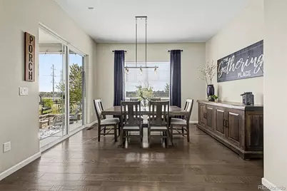 23940 E Tansy Drive, Aurora, CO 80016 - Photo 7