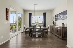 23940 E Tansy Dr, Aurora, CO 80016 - Photo 7