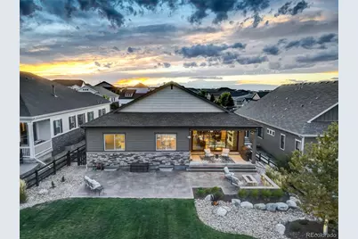 23940 E Tansy Drive, Aurora, CO 80016 - Photo 37