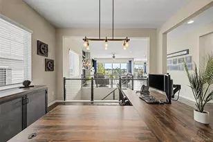 23940 E Tansy Dr, Aurora, CO 80016 - Photo 23