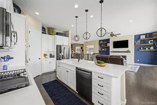 23940 E Tansy Dr, Aurora, CO 80016 - Photo 5