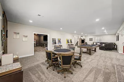 23940 E Tansy Drive, Aurora, CO 80016 - Photo 27