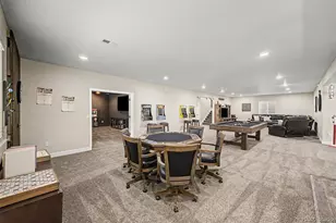 23940 E Tansy Dr, Aurora, CO 80016 - Photo 27