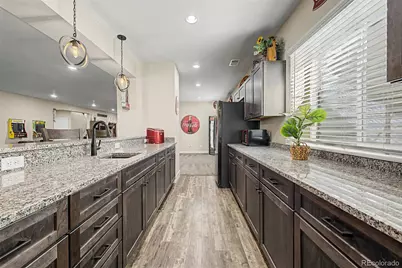 23940 E Tansy Drive, Aurora, CO 80016 - Photo 25