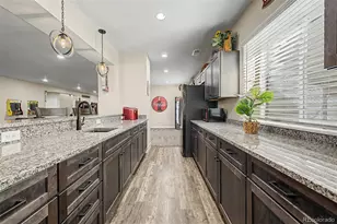 23940 E Tansy Dr, Aurora, CO 80016 - Photo 25