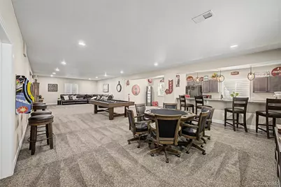23940 E Tansy Drive, Aurora, CO 80016 - Photo 31