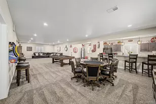 23940 E Tansy Dr, Aurora, CO 80016 - Photo 31