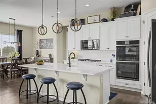 23940 E Tansy Dr, Aurora, CO 80016 - Photo 3