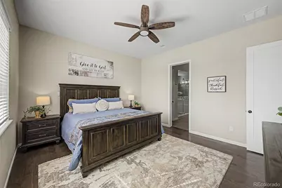 23940 E Tansy Drive, Aurora, CO 80016 - Photo 13