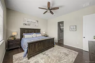 23940 E Tansy Dr, Aurora, CO 80016 - Photo 13