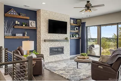 23940 E Tansy Drive, Aurora, CO 80016 - Photo 9