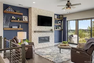 23940 E Tansy Dr, Aurora, CO 80016 - Photo 9