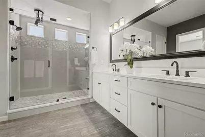 23940 E Tansy Drive, Aurora, CO 80016 - Photo 15