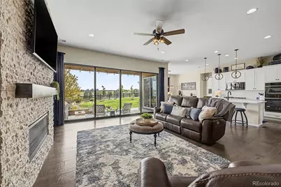 23940 E Tansy Drive, Aurora, CO 80016 - Photo 11