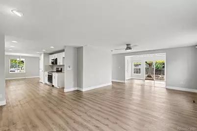 701 Eldora Place, Longmont, CO 80504 - Photo 3