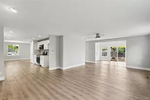 701 Eldora Pl, Longmont, CO 80504 - Photo 3