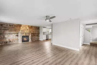 701 Eldora Place, Longmont, CO 80504 - Photo 29