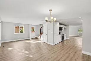 701 Eldora Pl, Longmont, CO 80504 - Photo 9
