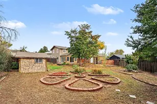 701 Eldora Pl, Longmont, CO 80504 - Photo 35