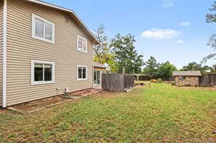 701 Eldora Pl, Longmont, CO 80504 - Photo 5