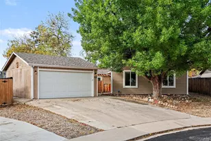 701 Eldora Pl, Longmont, CO 80504 - Photo 1
