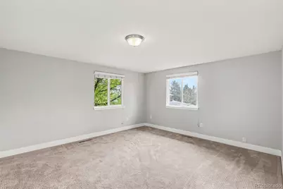 701 Eldora Place, Longmont, CO 80504 - Photo 13